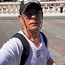 Руслан, 40 лет