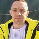 Serega, 34 года