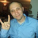 Никита, 48 лет