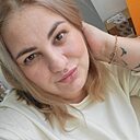 Юлия, 32 года