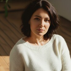Фотография девушки Екатерина, 39 лет из г. Речица
