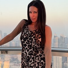 Фотография девушки Натали, 43 года из г. Санкт-Петербург
