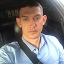 Василий, 33 года