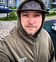 Kirill, 39 лет