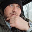 Владимир, 34 года