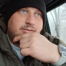 Фотография мужчины Владимир, 34 года из г. Волгоград