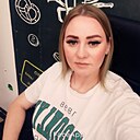 Оксана, 32 года