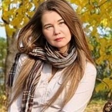 Фотография девушки Влада, 38 лет из г. Архангельск