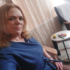 Фотография девушки Людмила, 40 лет из г. Славгород
