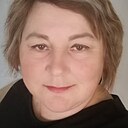 Людмила, 44 года