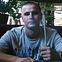 Илья, 24 года