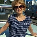 Ирина, 41 год