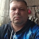 Віталій, 44 года