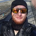 Виктор, 38 лет