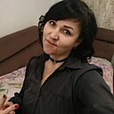 Марина, 35 лет