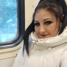 Фотография девушки Эля, 39 лет из г. Брянск