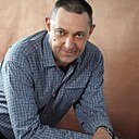 Андрей, 52 года