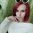Юлия, 24 года