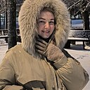 Таисия, 30 лет