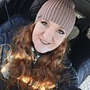 Оксана, 48 лет