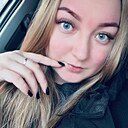 Елена, 31 год