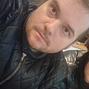 Веселый, 30 лет