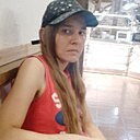 Станислава, 51 год