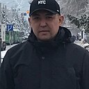 Ерлан, 42 года