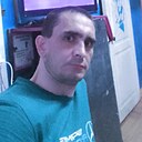 Антон, 37 лет