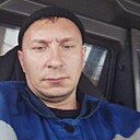 Сергей, 42 года