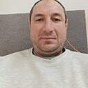 Александр, 43 года
