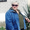Ирина, 52 года