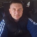 Роман, 32 года