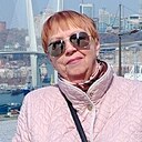 Елена, 66 лет