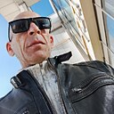 Николай, 45 лет