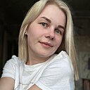 Вера, 28 лет