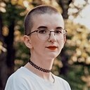 Ярися, 24 года