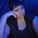 Надежда, 34 года