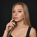 Алиса, 25 лет