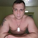 Алексей, 32 года