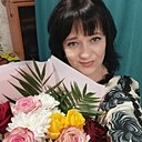 Кристина, 34 года