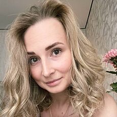 Фотография девушки Валентина, 36 лет из г. Казань