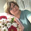 Ирина, 49 лет