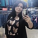 Ангел, 44 года