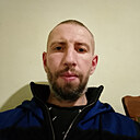 Александр, 38 лет