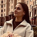 Дарья, 30 лет