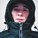 Nur, 30 лет