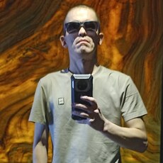 Фотография мужчины Ramzes, 30 лет из г. Дзержинск