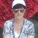 Татьяна, 46 лет