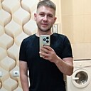 Никита, 29 лет